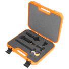 Conjunto de Ferramentas para Sincronismo Motores VW EA211 12 e 16V RAVEN