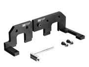 Conjunto de ferramentas para sincronismo peugeot, citroen 1.2 12v raven 161015