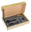 Conjunto de ferramentas para sincronismo vw ea211 mpi tsi tfsi 12 e 16v chimonek 10058