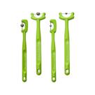 Conjunto de ferramentas terapêuticas TalkTools Tongue Tip Lateralization