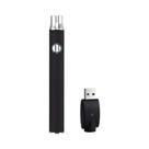 Conjunto De Ferro De Solda Elétrico USB Recarregável De 5W Com Ajuste De Temperatura, Ferramenta De Conjunto De Ferro De Solda Elétrico USB Recarregável De 5W Com Ajuste De Temperatura, Ferramenta De
