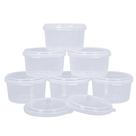 Conjunto de festa Shaved Ice Mold Koaii, pacote com 6 tampas, sem BPA Conjunto de festa Shaved Ice Mold Koaii, pacote com 6 tampas, sem BPA