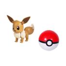 Conjunto De Figuras De Ação Pokémon Para Crianças Com Caixa Pokeball Pikachu Ash Greninja Lucario Conjunto De Figuras De Ação Pokémon Para Crianças Com Caixa Pokeball Pikachu Ash Greninja Lucario