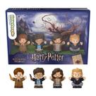 Conjunto de figuras Little People Collector Harry Potter Prisoner