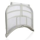 Conjunto de filtro de fiapos Soobool ADQ73373201 para secadores LG