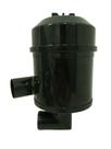 Conjunto De Filtro Yanmar 2tnv70/3tnv70/tk370 - Tnv7012500