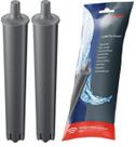 Conjunto de filtros de água JURA Claris PRO Smart para WE6 WE8 X6 X8 GIGA X8
