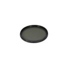 Conjunto de filtros de lente de câmera Vivitar VNDX58 58 mm, 1 peça Conjunto de filtros de lente de câmera Vivitar VNDX58 58 mm, 1 peça