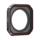 Conjunto De Filtros De Lente Insta360 ACE pro 2 Vidro MCUV CPL ND8-64 Filtros Polarizadores Macro