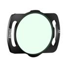 Conjunto De Filtros De Lente Para Câmera DJI O3 Air Unit UV CPL ND 8/16/32/64 Vidro Óptico