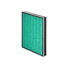 Conjunto de filtros de reposição para purificador de ar Coway Airmega 250/250S Conjunto de filtros de reposição para purificador de ar Coway Airmega 250/250S