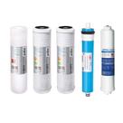 Conjunto de filtros de substituição APEC FILTER-MAX90 para o sistema ULTIMATE RO