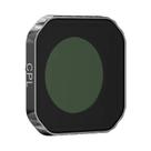 Conjunto De Filtros Insta360 Ace pro 2 CPL UV ND Filtros De Lentes À Prova D'água ND8 ND16 ND32 ND64