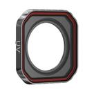 Conjunto De Filtros Insta360 Ace pro 2 CPL UV ND Filtros De Lentes À Prova D'água ND8 ND16 ND32 ND64