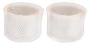 Conjunto de filtros Wick para SU-9210 F-9210A SPT