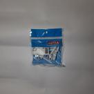 Conjunto De Fixação Para Assento Calipso Astra TCP/PF*BCO-0