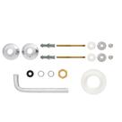 Conjunto de Fixação para Mictório - Celite