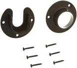Conjunto de flange de bronze polido a óleo Stanley S822-081