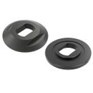 Conjunto De Flange P/ Serra Mármore Makita 4100ns