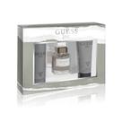 Conjunto de Fragrância GUESS 1981 100 ml para Homens, 3 Peças
