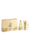 Conjunto de Fragrâncias Jimmy Choo I Want Choo Le Parfum 3 Peças