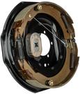 Conjunto de Freio Autoajustável Ultra-Fab 12"x2" RH 3175 kg