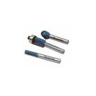 Conjunto de Fresas Makita 3 Peças D-16461
