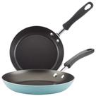 Conjunto de Frigideiras Farberware Cookstart DiamondMax