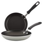 Conjunto de Frigideiras Farberware Cookstart DiamondMax