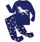 Conjunto de frio agasalho Juvenil Marisol Premium menina flanelado