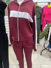 Conjunto de frio m g gg Conjunto de frio m g gg