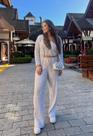 Conjunto de frio