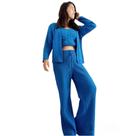 Conjunto de frio