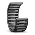Conjunto de Gaiola e Rolos de Agulhas SKF K 25X30X20