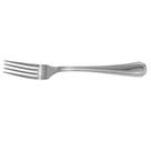 Conjunto De Garfo De Sobremesa 12 Unidades Inox - Mimo Style