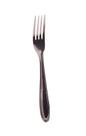 Conjunto de Garfo Inox 12Peças