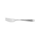 Conjunto De Garfos De Mesa Tramontina Athenas Aço Inox 3 Pç. Tramontina