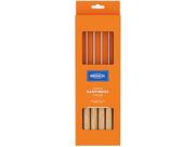 Conjunto De Garfos Para Fondue Petisco Brinox Beli 6 Peças Madeira Conjunto De Garfos Para Fondue Petisco Brinox Beli 6 Peças Madeira