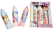 Conjunto de giz que as crianças querem! Hello Kitty Giant, 3 peças
