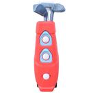 Conjunto de golfe infantil Sunny Days Entertainment completo com carrinho