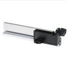 Conjunto de Guia 122707-9 Makita