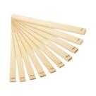 Conjunto De Guias De Madeira De Pinheiro Para Cerâmica E Argila, Régua De Madeira De 3-12MM,