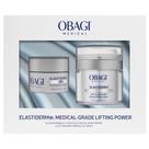 Conjunto de Hidratante Facial e Creme para Olhos Obagi ELASTIDERM 50ml Conjunto de Hidratante Facial e Creme para Olhos Obagi ELASTIDERM 50ml