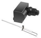 Conjunto de ignição eletrônica MAGMA Products Marine Kettle 3