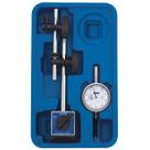 Conjunto de Indicadores Fowler X-Proof Resistente à Água 72-585-155-0