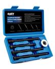 Conjunto de Instalação de Balanceador Harmônico Orion Motor Tech - 5 Peças