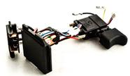 Conjunto de Interruptores DEWALT N359999 para Black & Decker