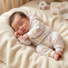 Conjunto de Inverno Para Bebê Soft com Capuz e Calça Quentinho e Confortável Menino Menina 02 Peças
