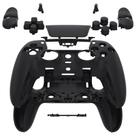 Conjunto de invólucro de substituição ExtremeRate para controlador ps5 Edge Conjunto de invólucro de substituição ExtremeRate para controlador ps5 Edge