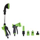 Conjunto de Irrigação Com 6 Peças (639,0003) - Yardsmith